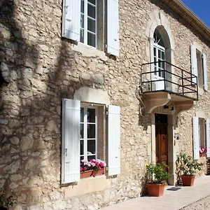 La Double Porte Castéra-Verduzan